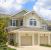 Aventura Roofing by Brenner Cox